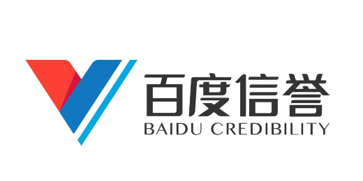 白嫩裸体美女被❌❌|成都深入推进“净优亮美”专项行动 以“小投入”改善“大民生”